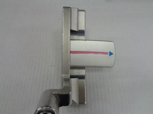 rbnssx@b`ldqnm@cdsntq@mdvonqs@Q@RSC`