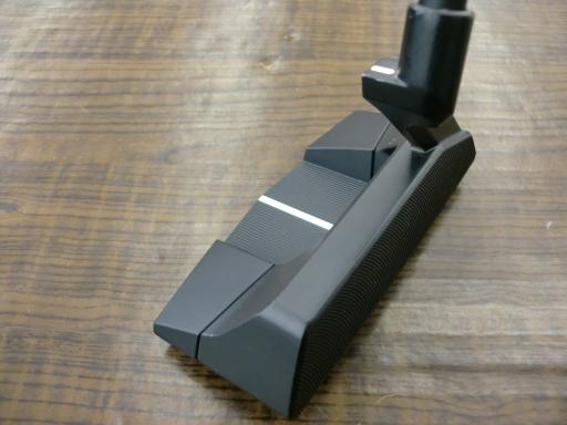 bqnrrotss@dPDOiubNj@RRC`