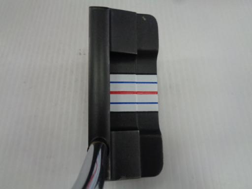 sqhokd@sq`bj@cntakd@vhcd@RPC`@fB[X