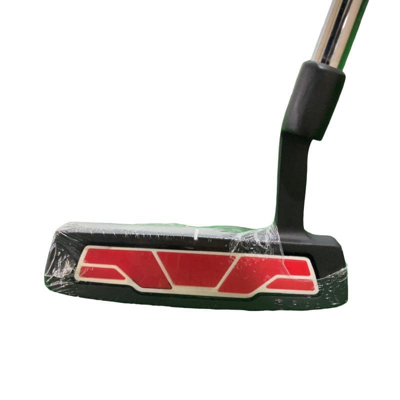 ���������������������@�l�T�@�R�T�C���`