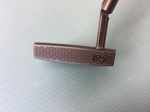 rbnssx@b`ldqnm@wodqhldms`k@fnkn@UDQ@ksc@RRC`