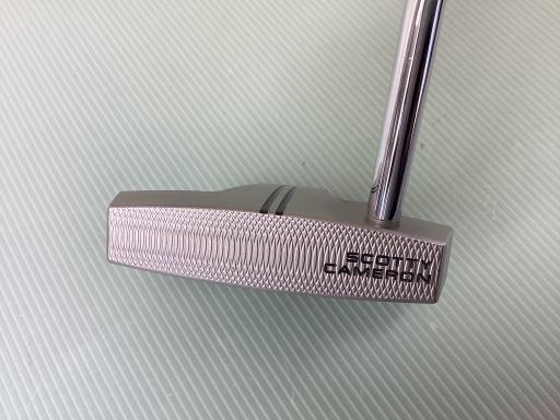 rbnssx@b`ldqnm@og`msnl@XiQOQSj@RRC`