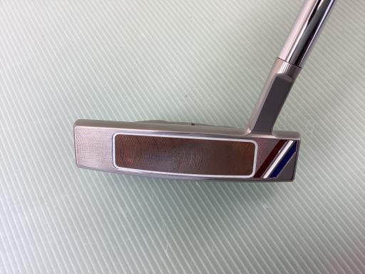 rbnssx@b`ldqnm@bg`lohnmr@bgnhbd@atssnm@a`bj@eknva`bj@TDT@RRC`