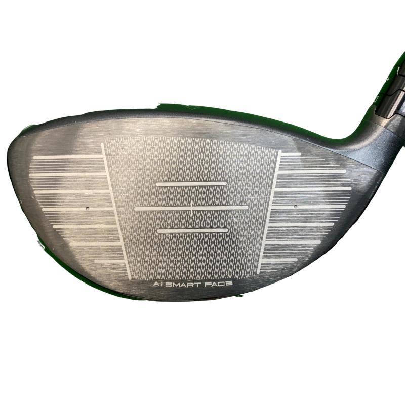 �o�`�q�`�c�x�l�@�`���@�r�l�n�j�d�@�l�`�w�@�c�@�P�O�D�T°