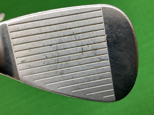 i`vr@enqfdc@N@SW°^PO°