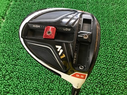 �l�P�@�S�U�O�@�@�X�D�T°