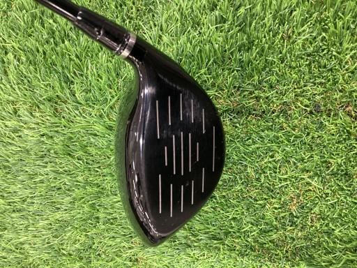 qlw@uc^wiQOQSj@@XDT°