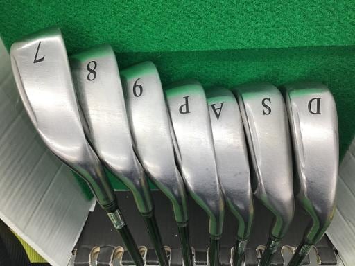 �w�w�h�n�@�b�q�n�r�r�@�V�r�i���{���F�V�{�Z�b�g�j