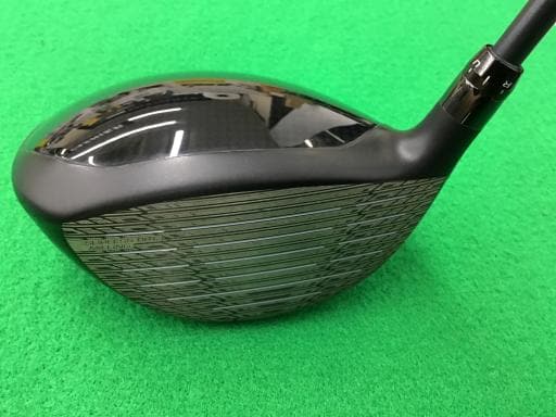 aqhcfdrsnmd@aQ@gs@PODT°