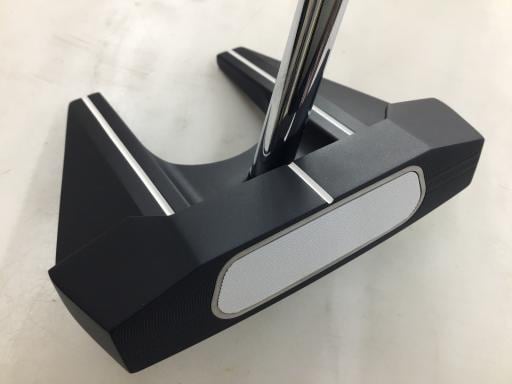 `|nmd@rpt`qd@Q@rpt`qd@V@RSC`