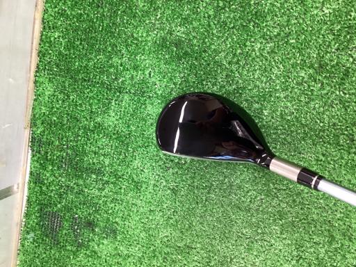 sntq@vnqkc@svVRV@QQ°