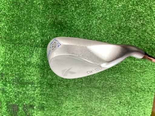 c@v@cv|PQOf@Vo[@TO°