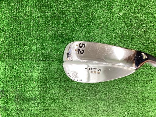 �b�����������������@�T�W�W�@�q�s�w�@�Q�D�O�@�c�A�[�T�e���@�T�Q°�^�P�O°