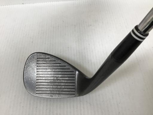 b@TWW@qsw@ubNp[@TQ°^PO°