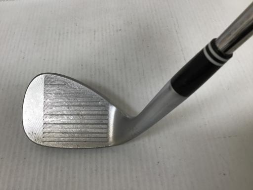 b@TWW@qsw@N[@TW°^OW°