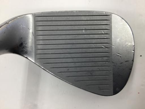 ohmf@PTX@SW°^PQ°@r