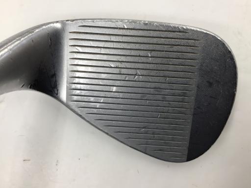 ohmf@PTX@TU°^PQ°@r