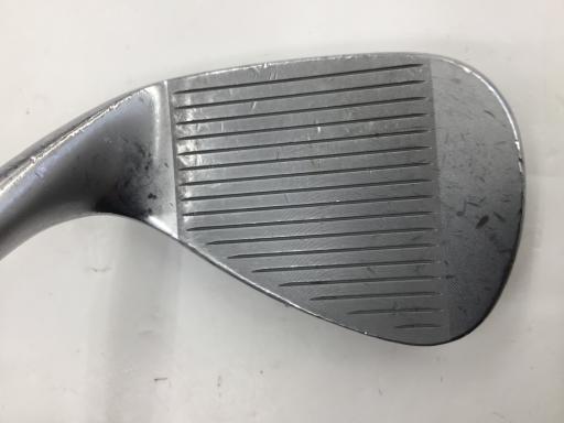 ohmf@PTX@TQ°^PQ°@r