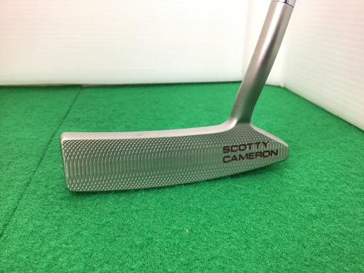 rbnssx@b`ldqnm@b@rnmnl`iQOPQj@RSC`