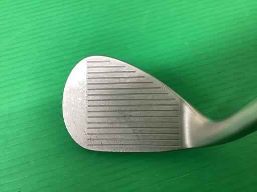 c@v@cv|PQOf@Vo[@TU°