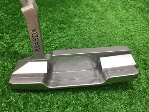 l`rc`@rstchn|Qiu[|Cgj@RRC`