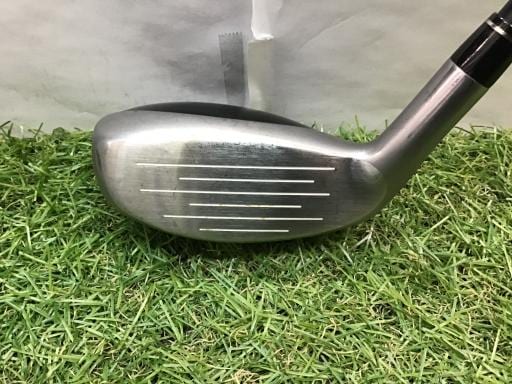 qdrbtd@lhc@tSiQQ°j@tr`