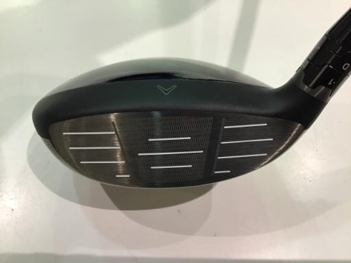 �o�`�q�`�c�x�l�@�w�@�R�v