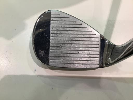 b@baiQOQRj@TQ°^PQ°