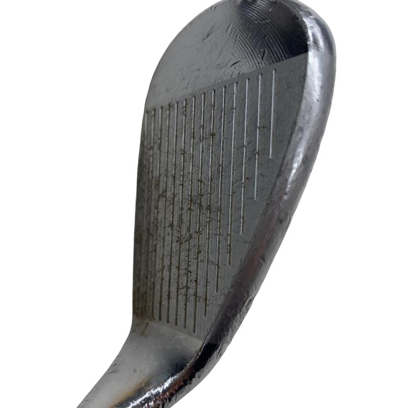 �b�����������������@�T�W�W�@�q�s�w�@�Q�D�O�@�o�q�d�b�h�r�h�n�m�@�e�n�q�f�d�c�i���R�d�l�j�@�T�W°�^�P�O°