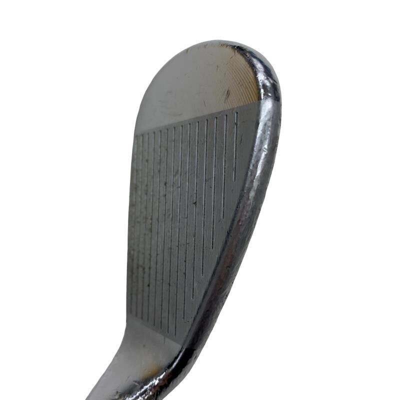 �b�����������������@�T�W�W�@�q�s�w�@�Q�D�O�@�o�q�d�b�h�r�h�n�m�@�e�n�q�f�d�c�i���R�d�l�j�@�T�Q°�^�P�O°