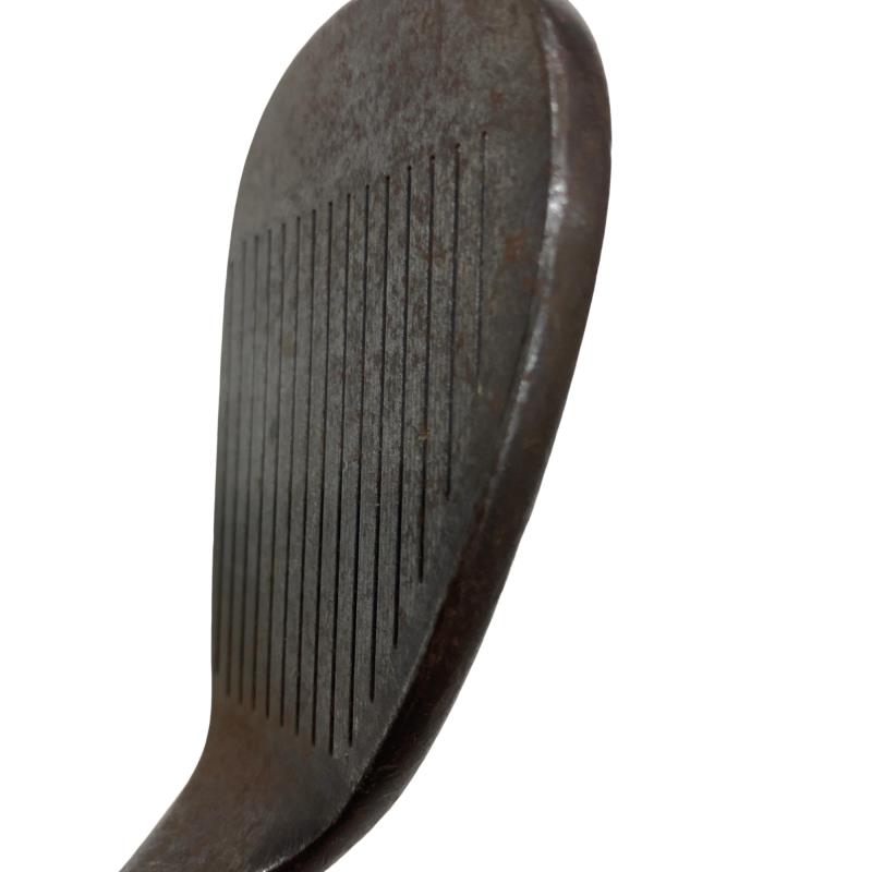 �l�`�b�j�@�c�`�c�c�x�@�Q�@����@�T�Q°�^�P�Q°