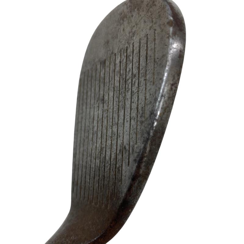 �l�`�b�j�@�c�`�c�c�x�@�Q�@����@�T�W°�^�P�S°