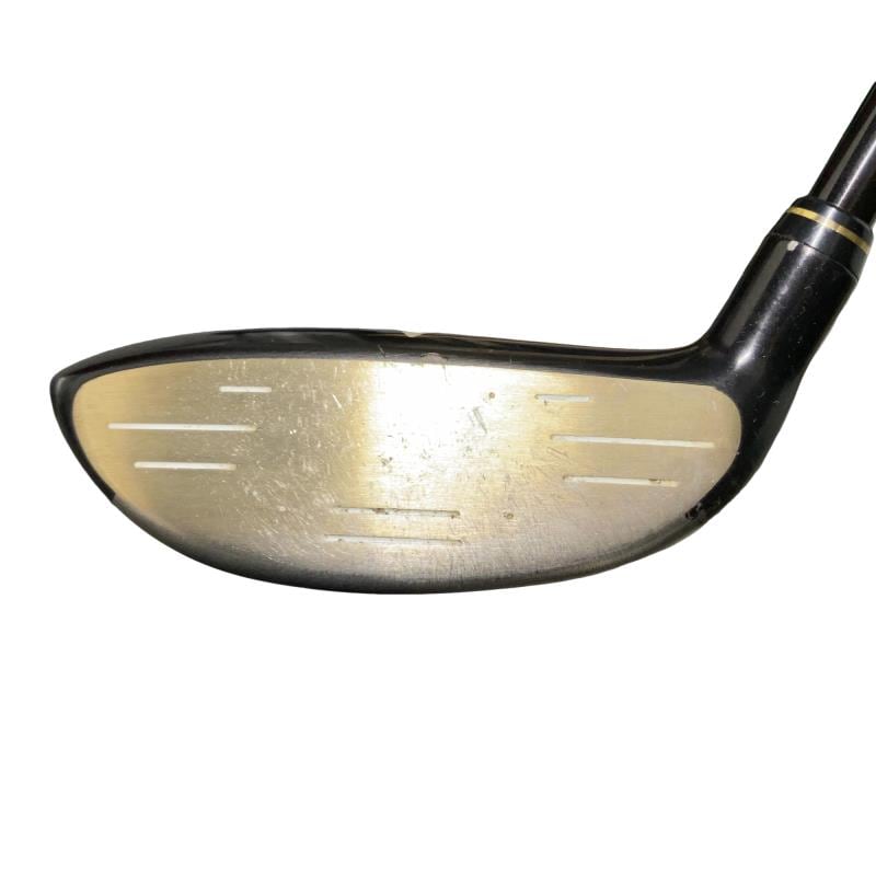 �w�w�h�n�@�o�q�h�l�d�i�Q�O�O�X�j�@�S�v