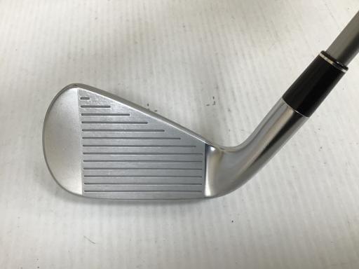 rqhwnm@yw@l@hh@tshkhsx@tS