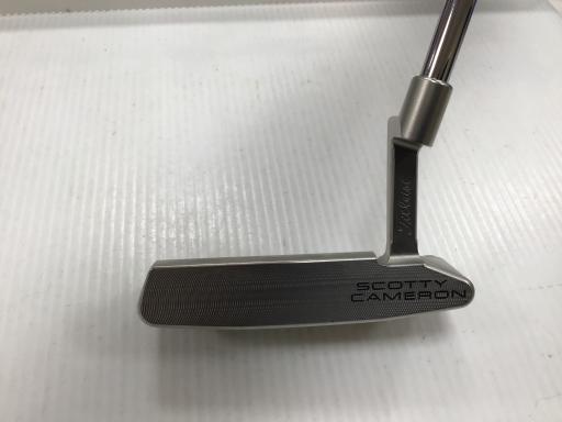 rbnssx@b`ldqnm@r@@rpt`qda`bj@Q@RSC`