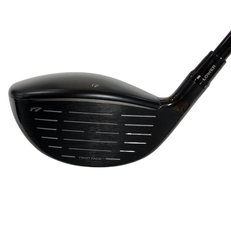 ���V���������@�l�h�m�h�@�c�q�h�u�d�q�@�P�P�D�T°