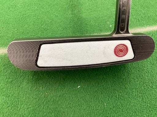 ak`bj@rdqhdr@sntq@cdrhfmr@w@S@RSC`