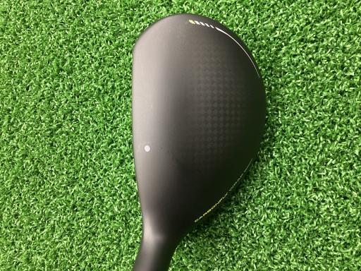 �f�S�R�O�@�t�R