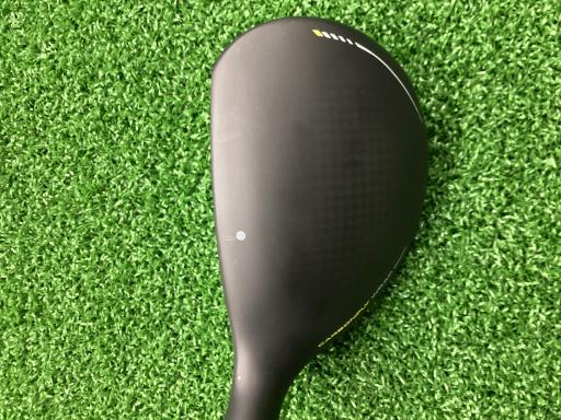 �f�S�R�O�@�t�Q