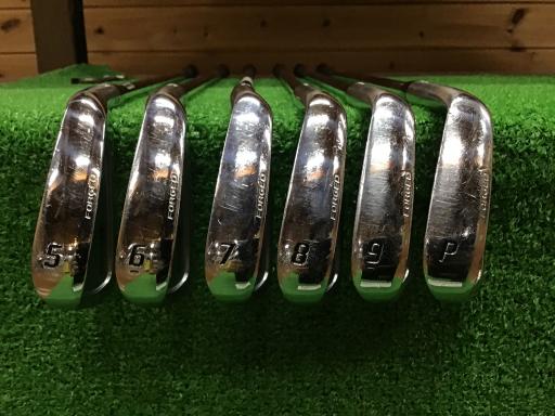 sntq@a@w|baiQOPWj@Uri{FU{Zbgj