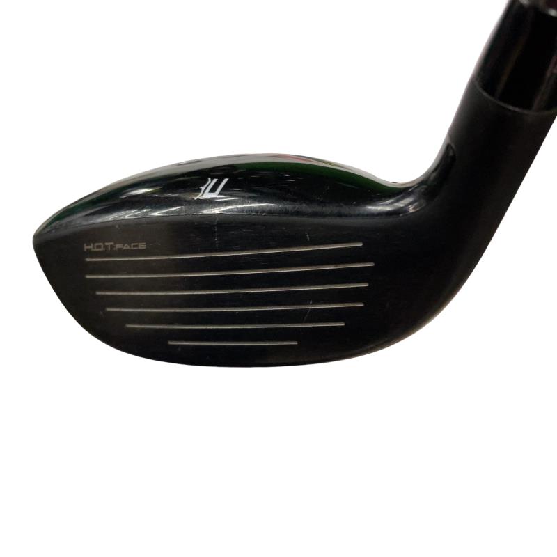 �j�h�m�f�@�k�s�c���@�n�m�d�@�k�d�m�f�s�g�@�t�S