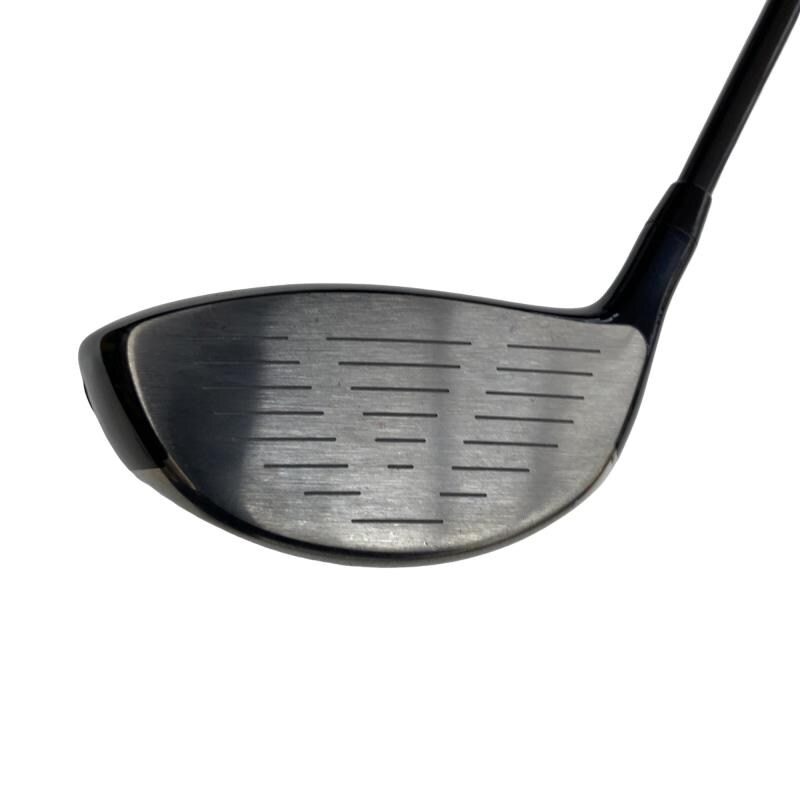 �s�n�t�q�r�s�`�f�d�@�u���p�i�Q�O�O�U�j�@�P�O�D�T°