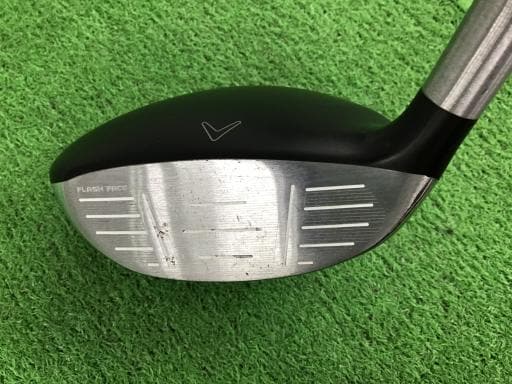 qnftd@rs@l`w@e`rs@Tv