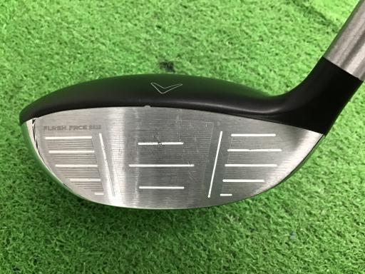 qnftd@rs@l`w@e`rs@Vv