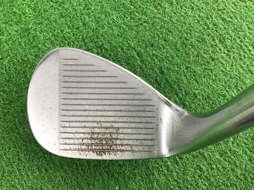 �u�n�j�d�x�@�r�o�h�m�@�l�h�k�k�d�c�@�r�l�W�@�c�A�[�N�����@�T�U°�^�P�Q°�c