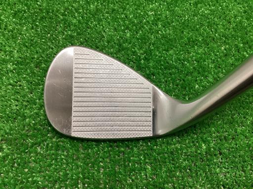 NEXGEN FORGED WEDGE(2022) 56°/11°