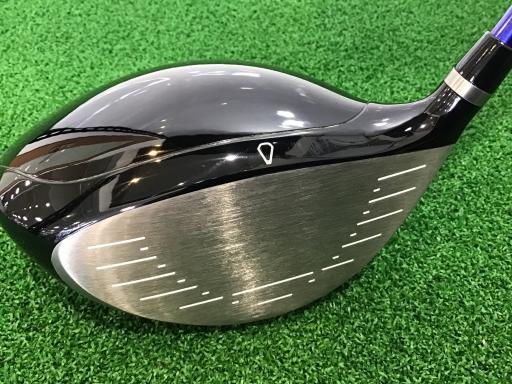 �������������@�c�q�h�u�d�r�s�`�q�@�P�O�D�T°