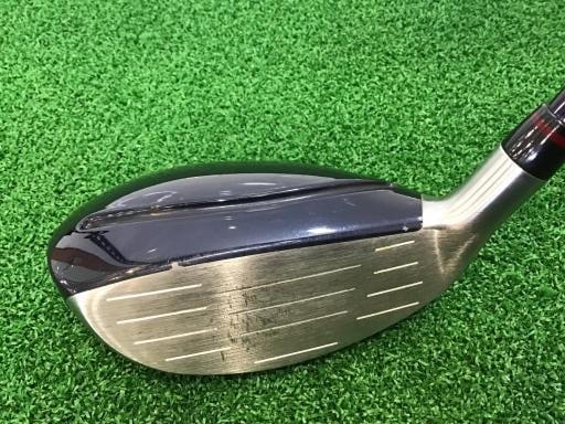 nmnee@e`hqv`x@vhmfriQOQOj@`j`@tT