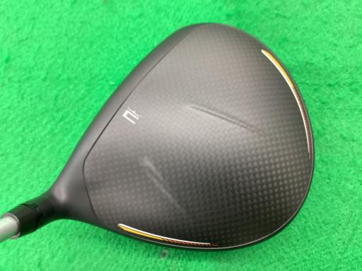 jhmf@ksc@kr@PODT°iubNj