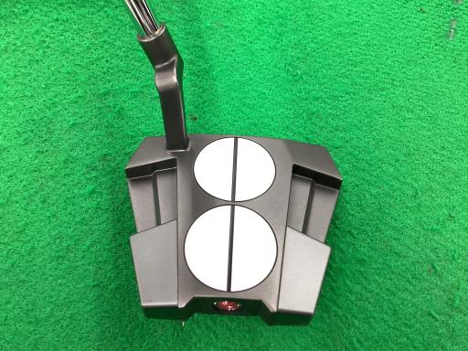 Q|a`kk@dkdudm@sntq@khmdc@RSC`